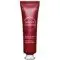 Clarins - Instant Poreless Base Matifiante- Bases / Primers