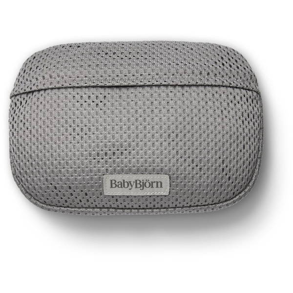 BabyBjörnBabyBjörn   Taschenbeutel für Babytrage dunkelgrau