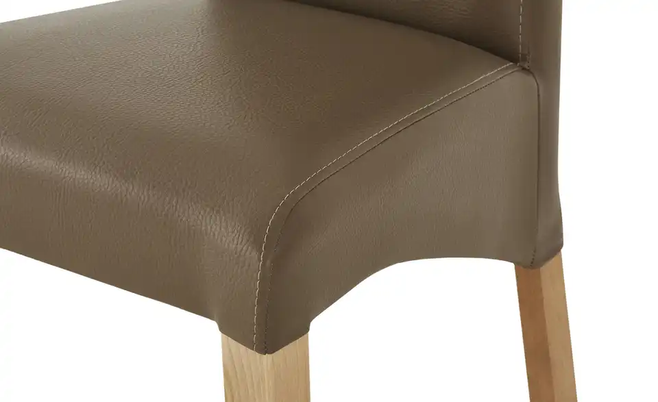 Polsterstuhl Foxi