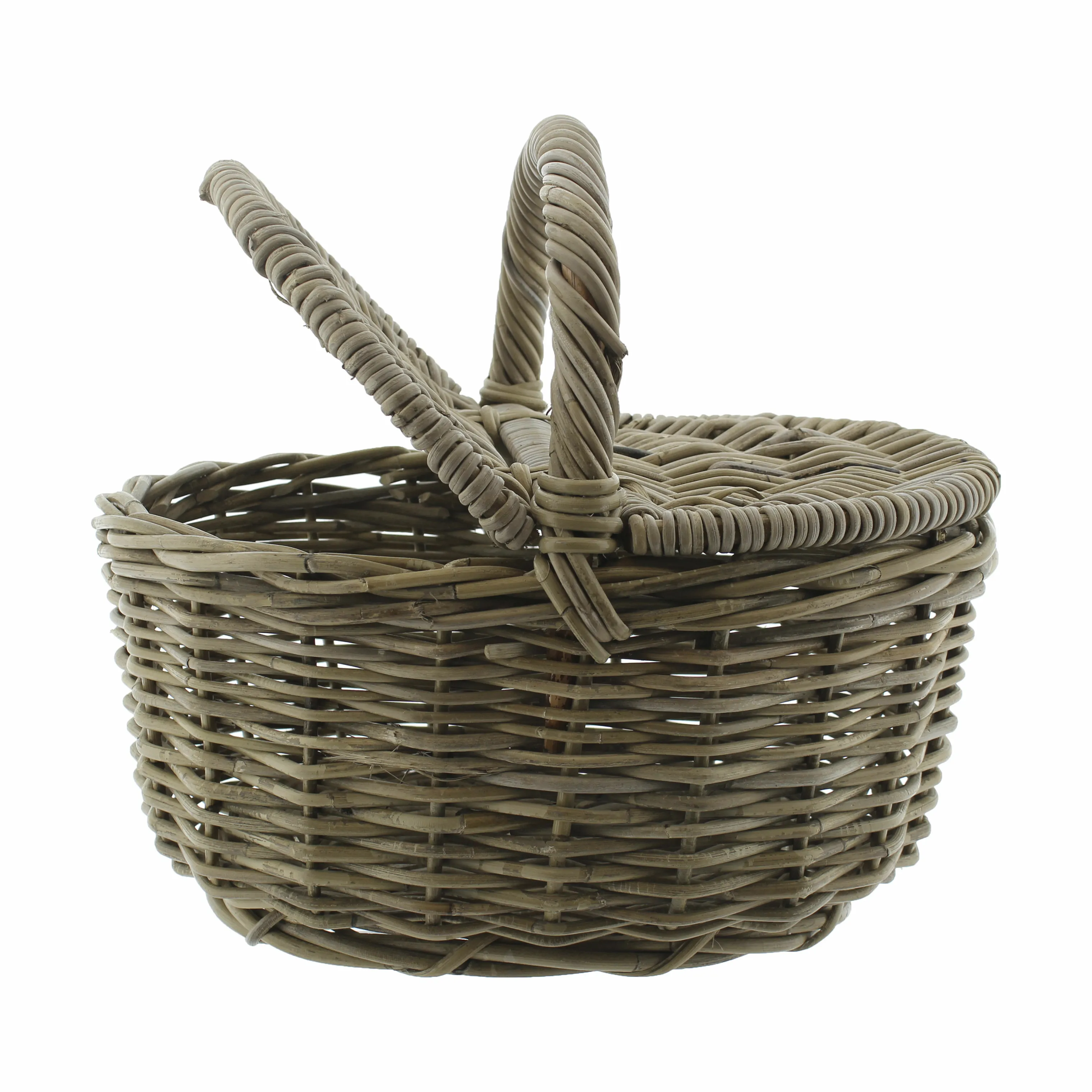 CASA Living Picnickurv