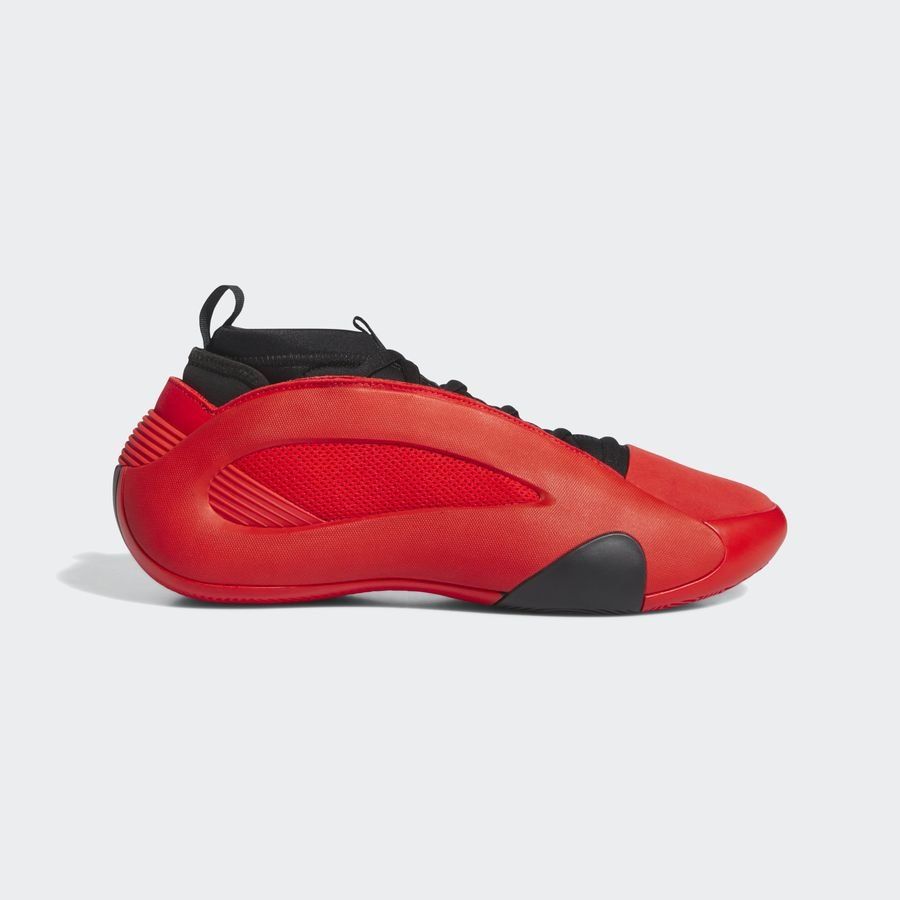 Adidas Harden Volume 8 Shoes