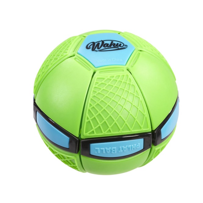 Phlat Ball  Junior - 1 Stück