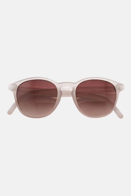 SUNSKI SUNSKI Yuba Terra Fade Zonnebril