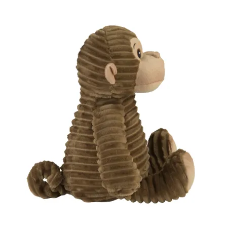 Warmies® PURE Schimpanse