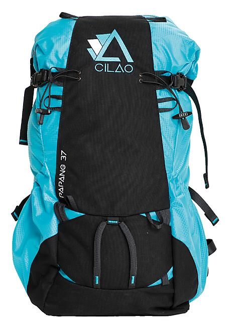 CILAO - SAC A DOS ALPINISME PAPANG 37