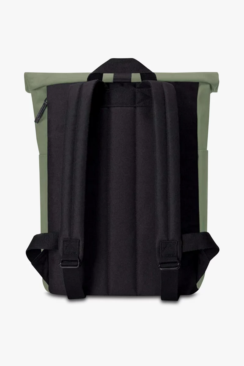Ucon Acrobatics Hajo Mini 12 L Rucksack