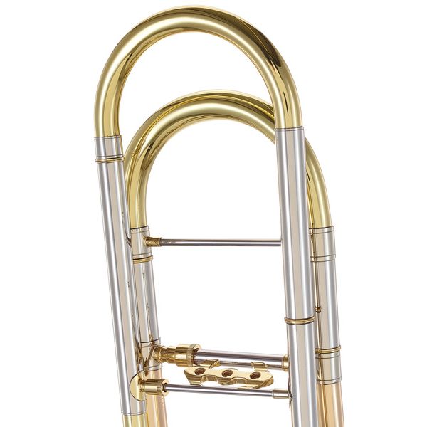 Edwards T-350-HB Tenor Trombone