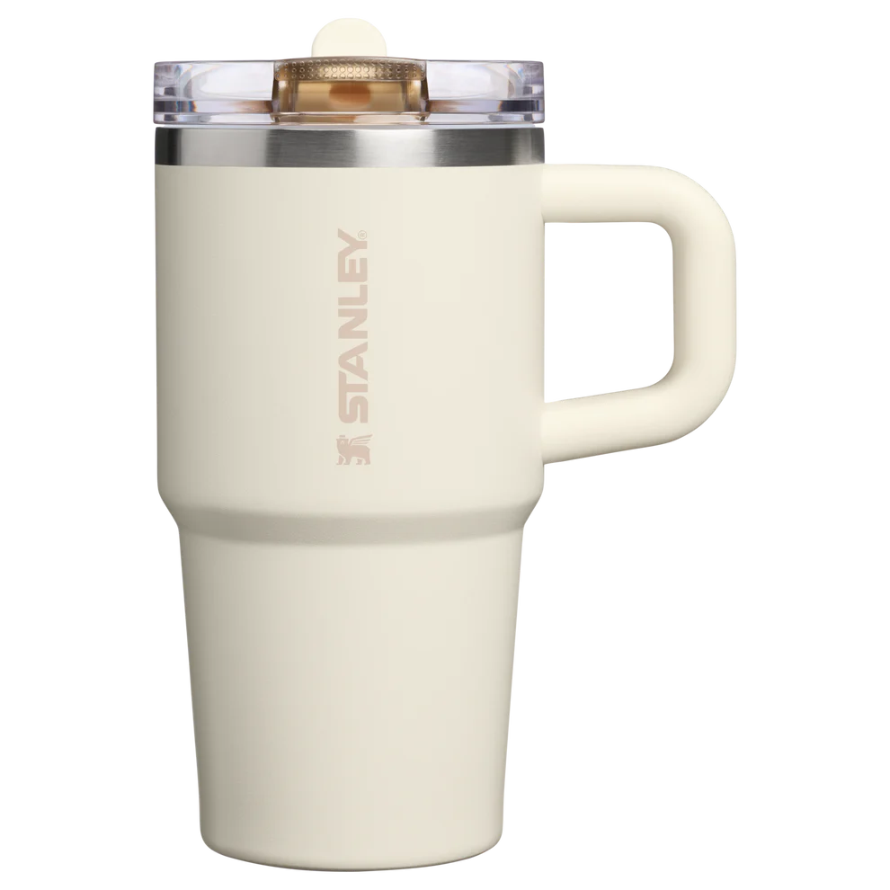 Quencher® ProTour Flip Straw Tumbler | 0.59L