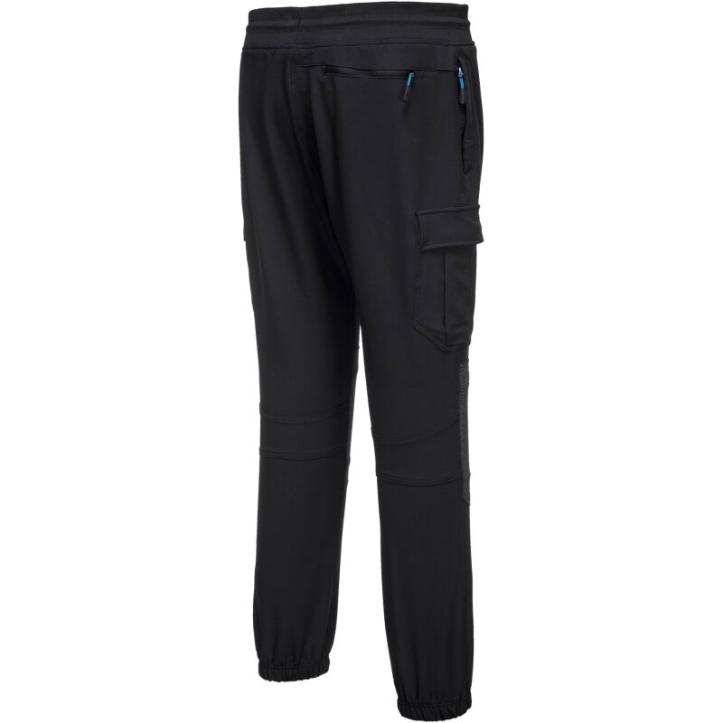 Portwest T803 Pantalon Flexi KX3