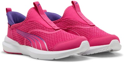 Puma Kruz Profoam Slip On PS Sneakers, Rosa