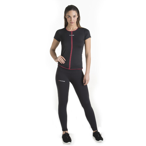 Calças Duruss Slim Fit