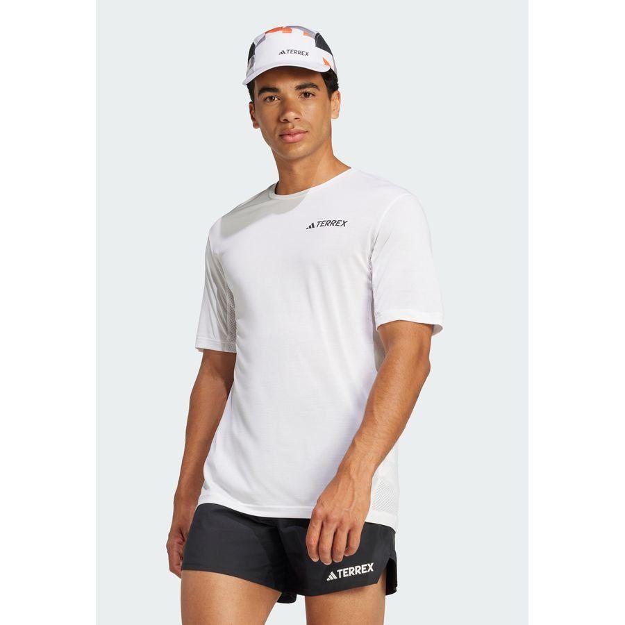 Adidas T-shirt Terrex Xperior Climacool