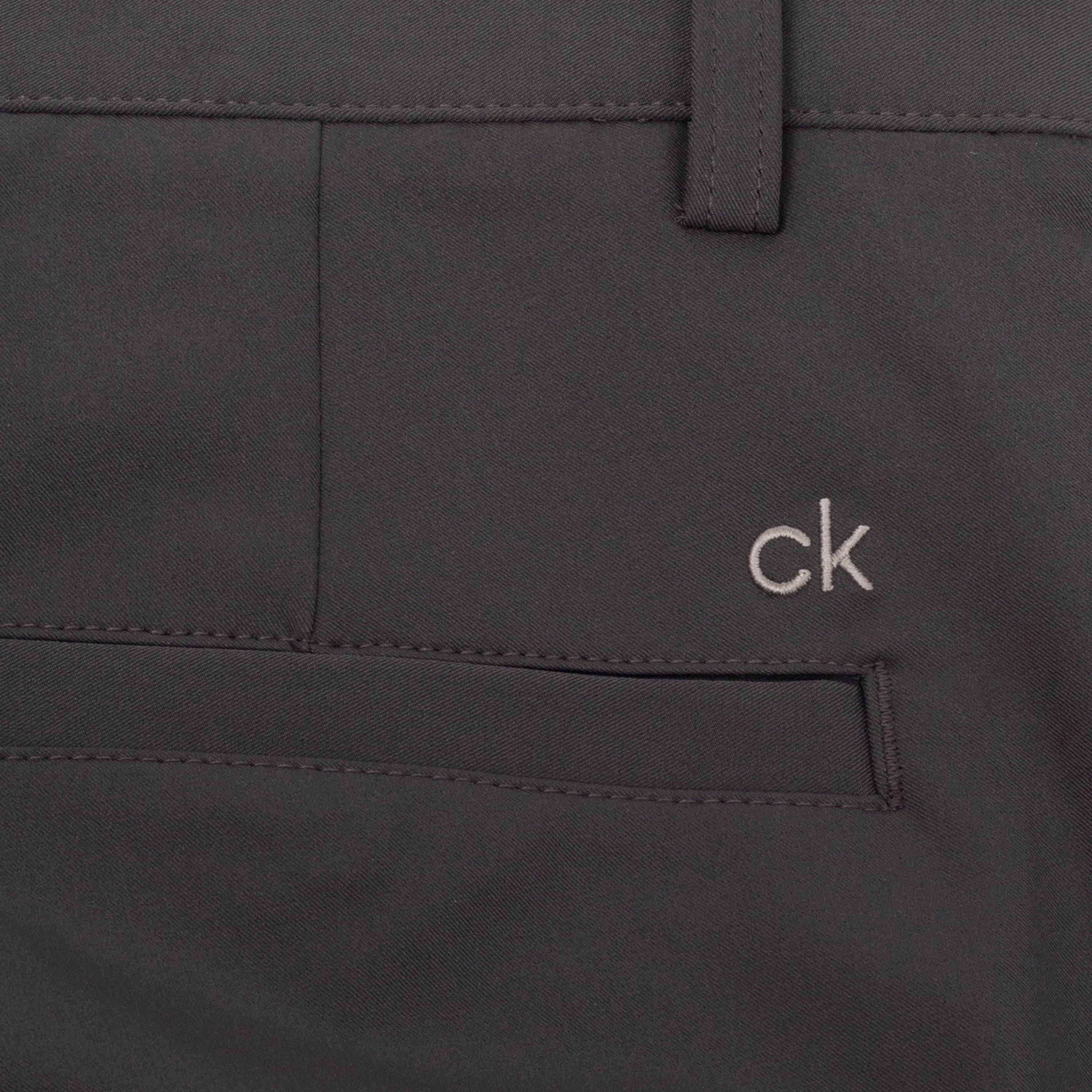 Calvin Klein Golf CKGolf Bullet Stretch Trousers