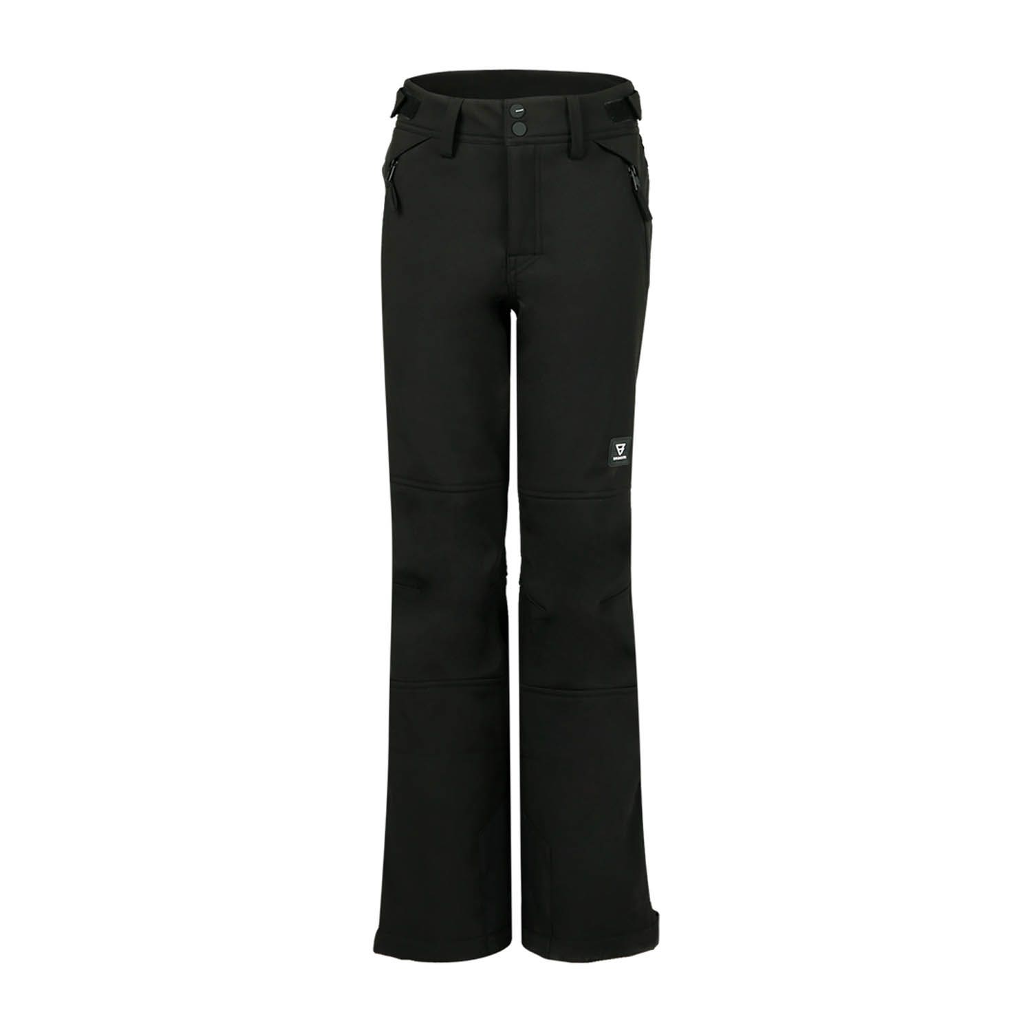 Brunotti  Huigy Snowpants Junior