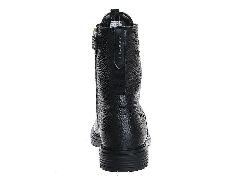 Cruyff CJG253150 Zwart