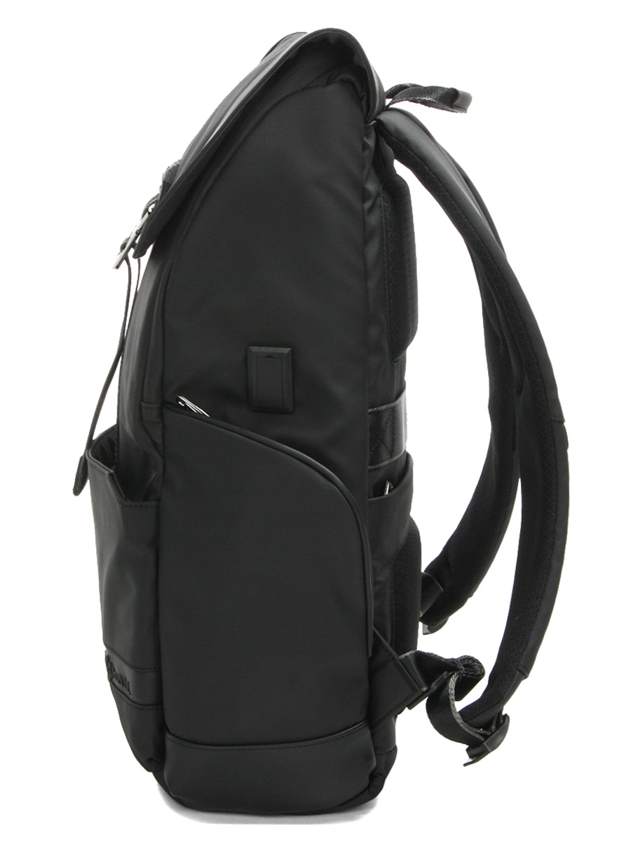 Sac À dos ordinateur Snowball Business Line Flap 15.6 pouces