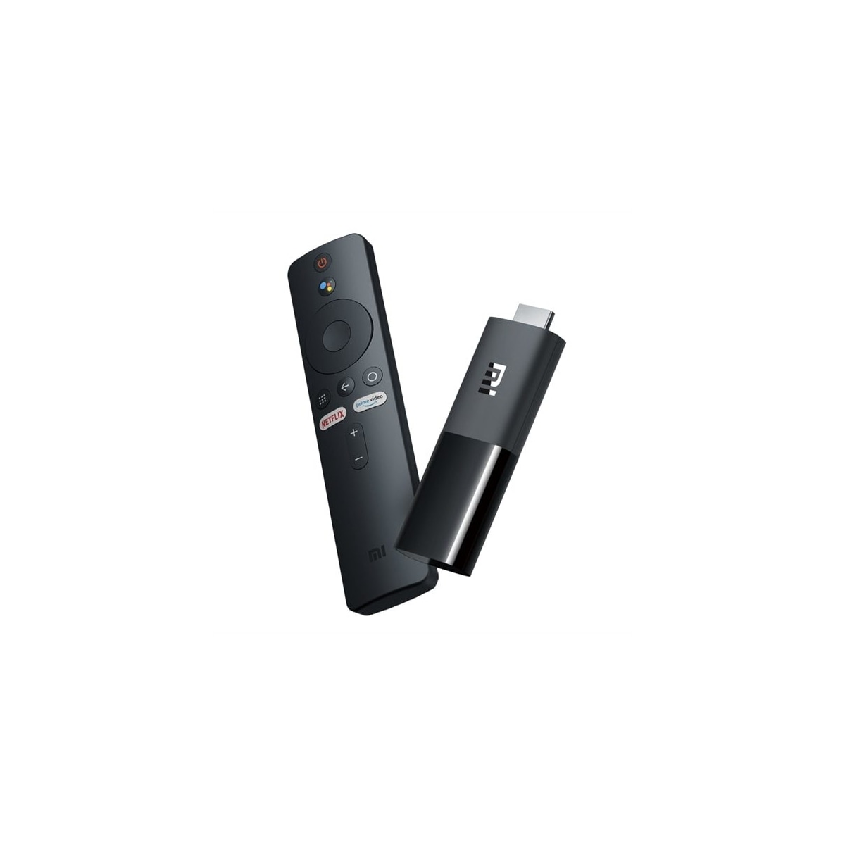 Xiaomi Mi TV Stick