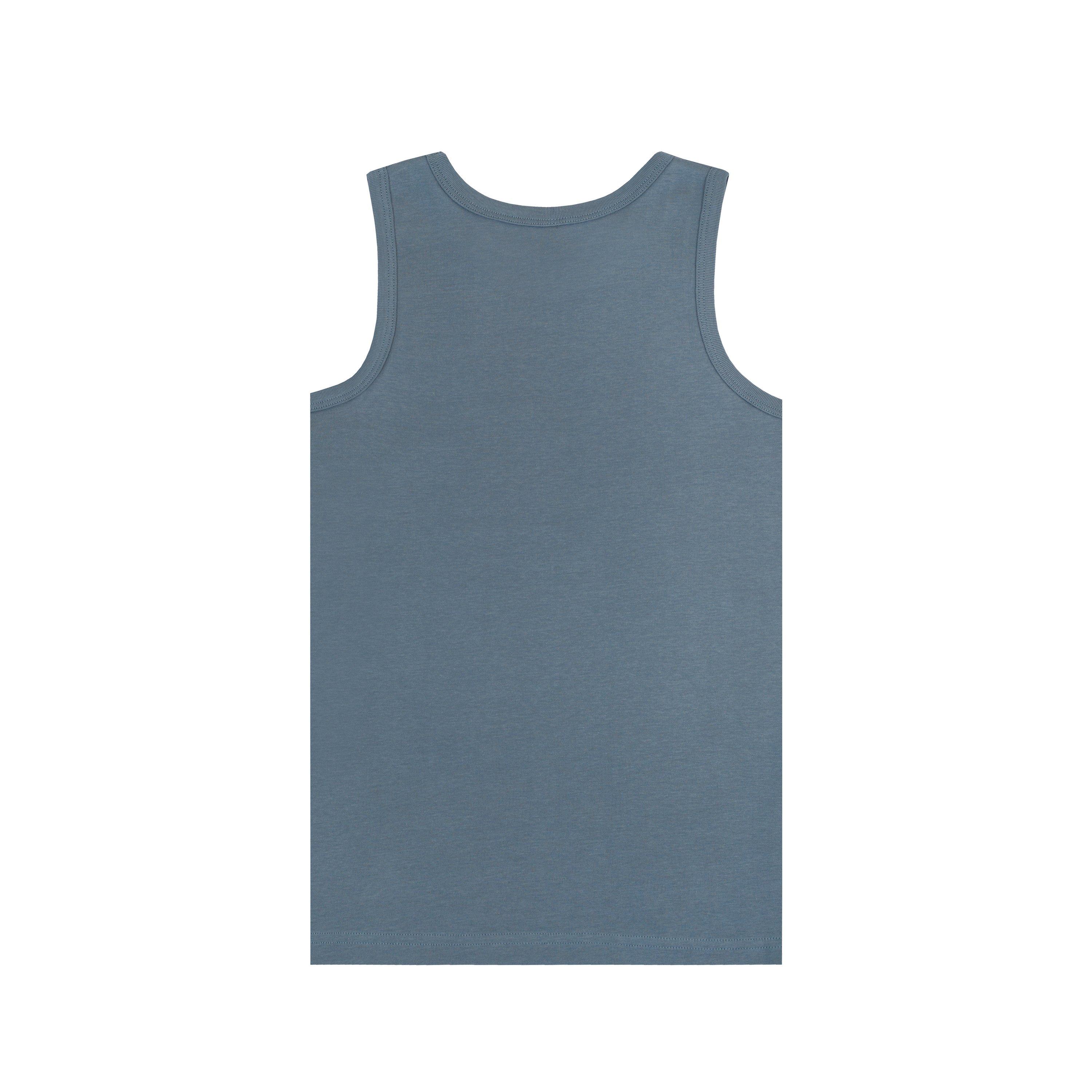 Donnay 5pk Vest Jn