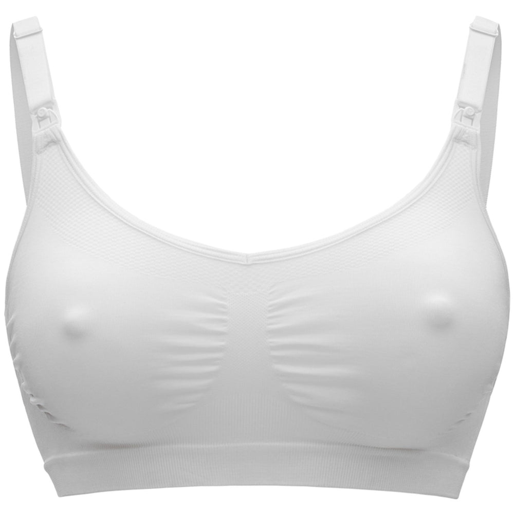Køb medela White Keep Cool BH