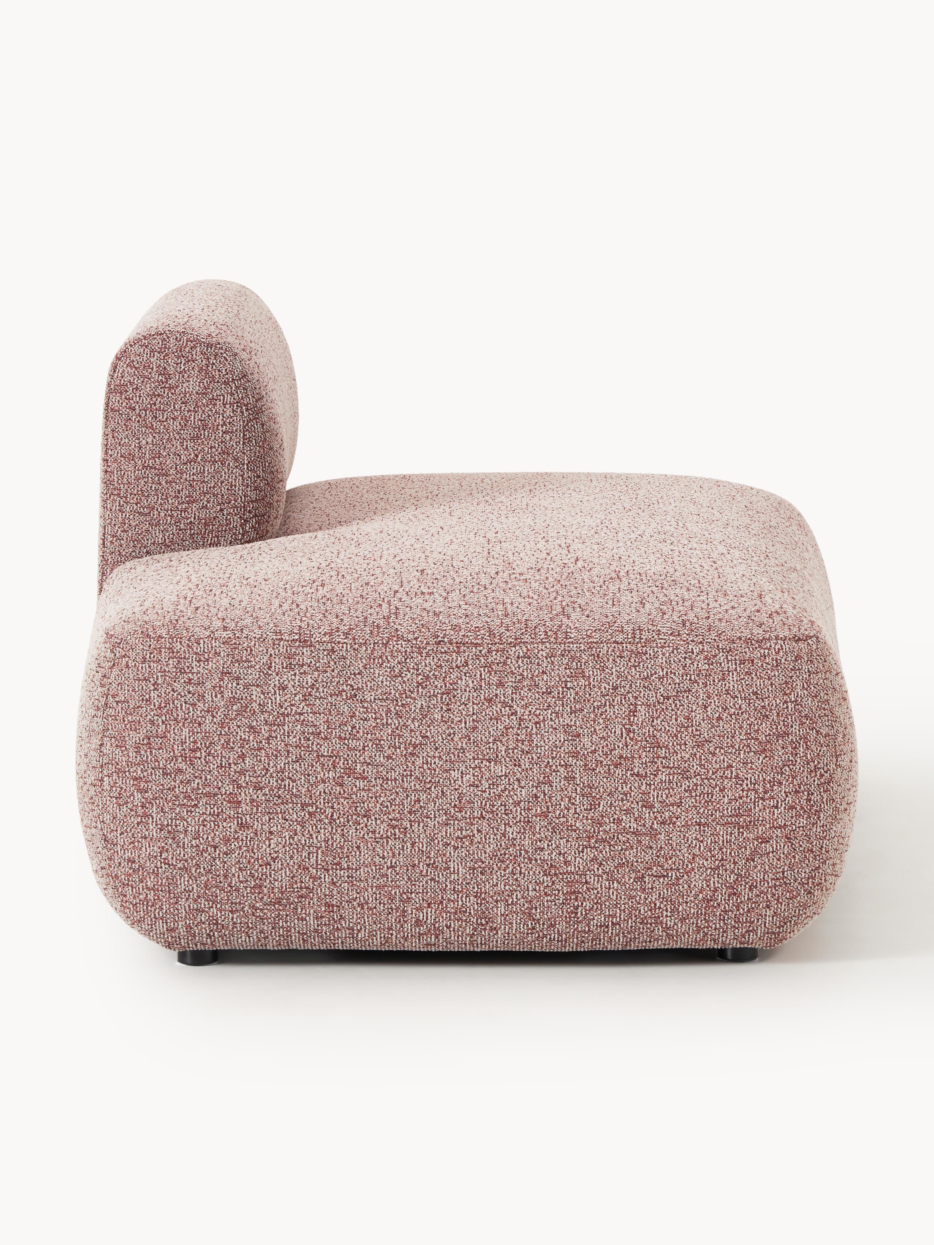 Modulaire bouclé ottomane bank Sofia