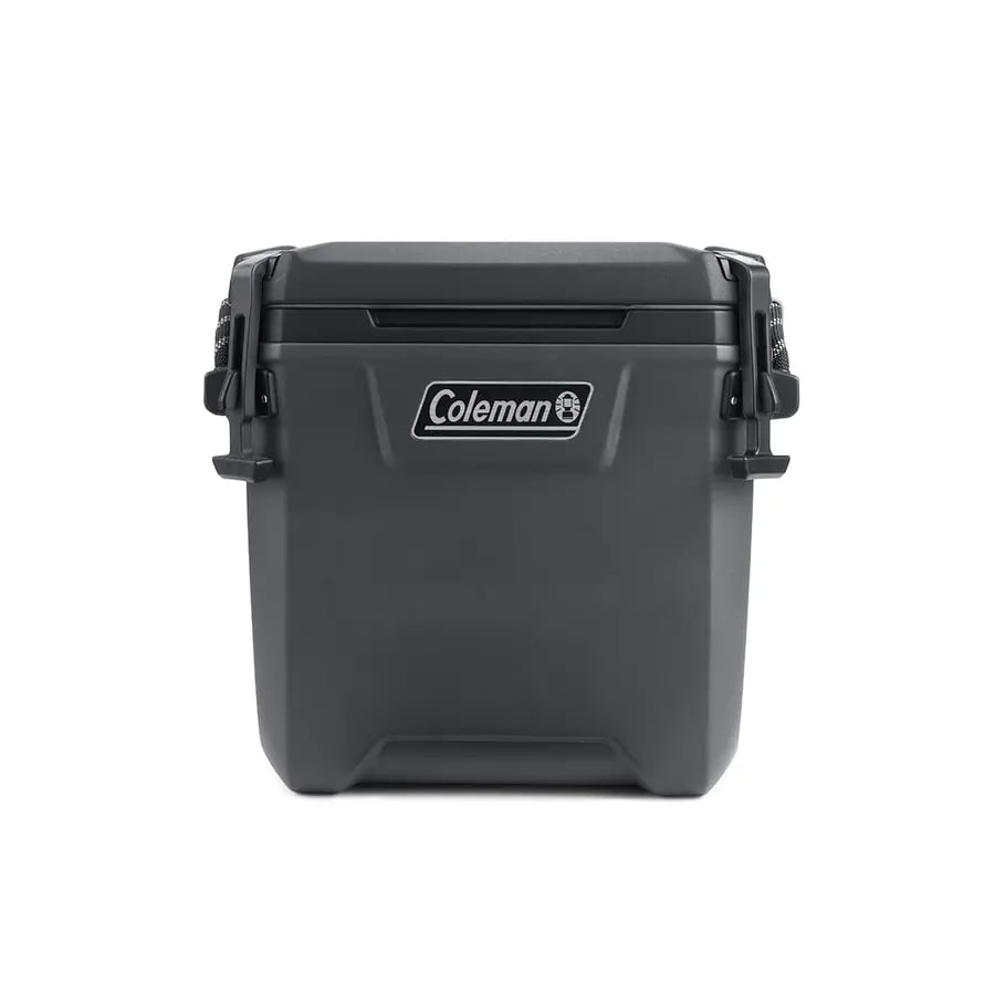 Convoy&trade; Series 28-Quart Portable Cooler
