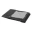 Presenning 6x1,5 m 180 g/m2