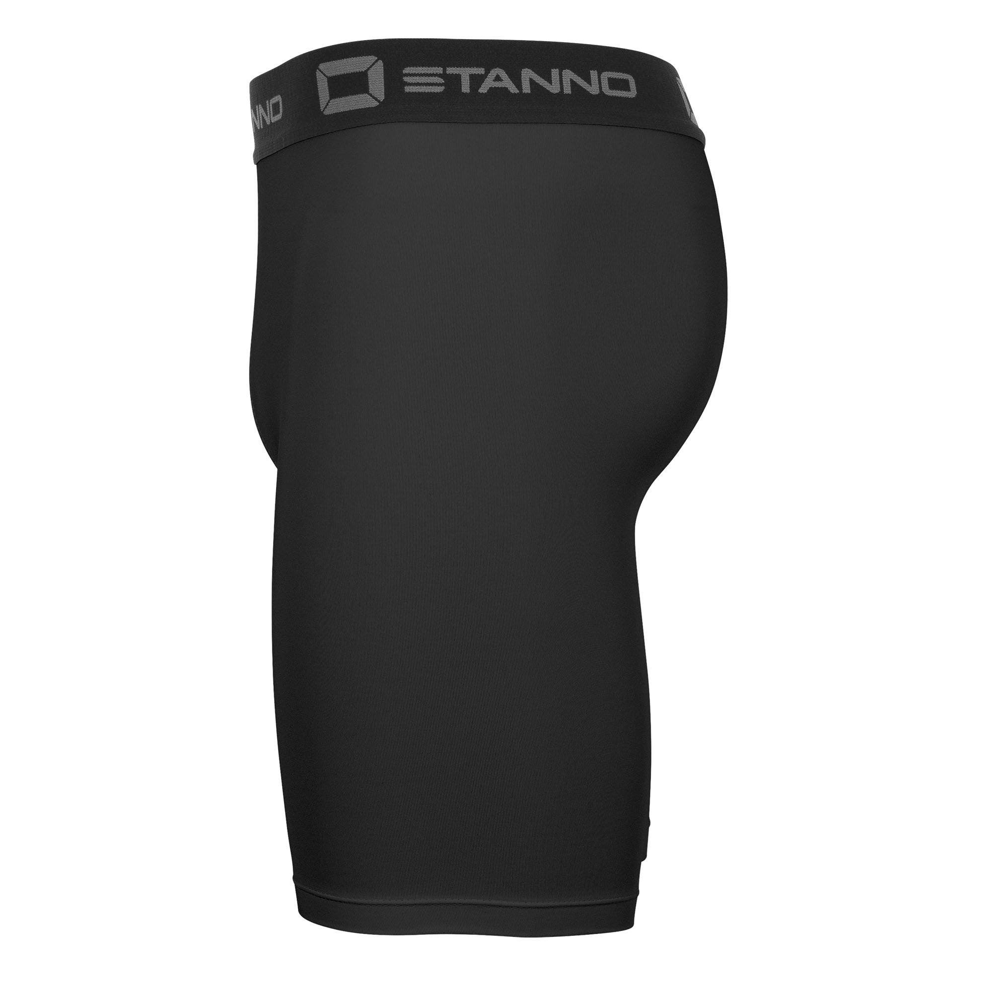 Stanno  Centro Tight