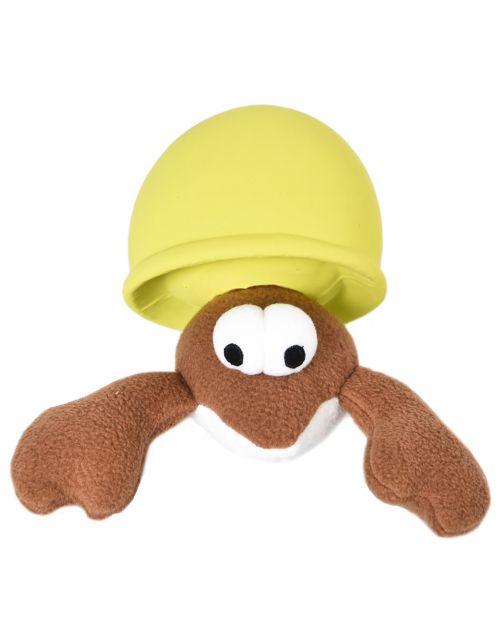 Adori Speeltje Lobby - Hondenspeelgoed - 19 cm Assorti