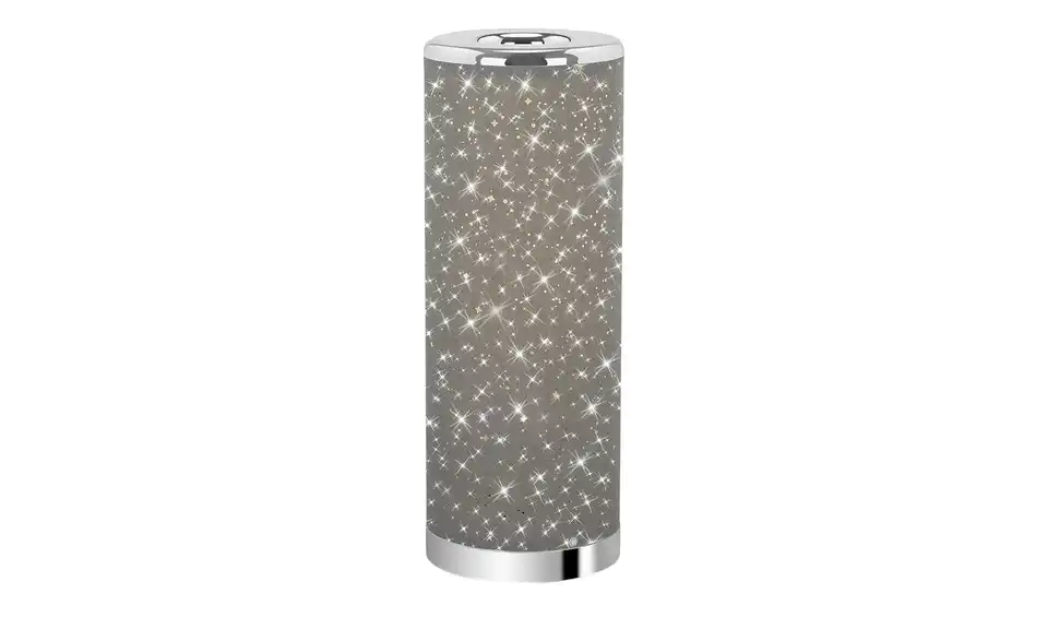 LED Tischleuchte