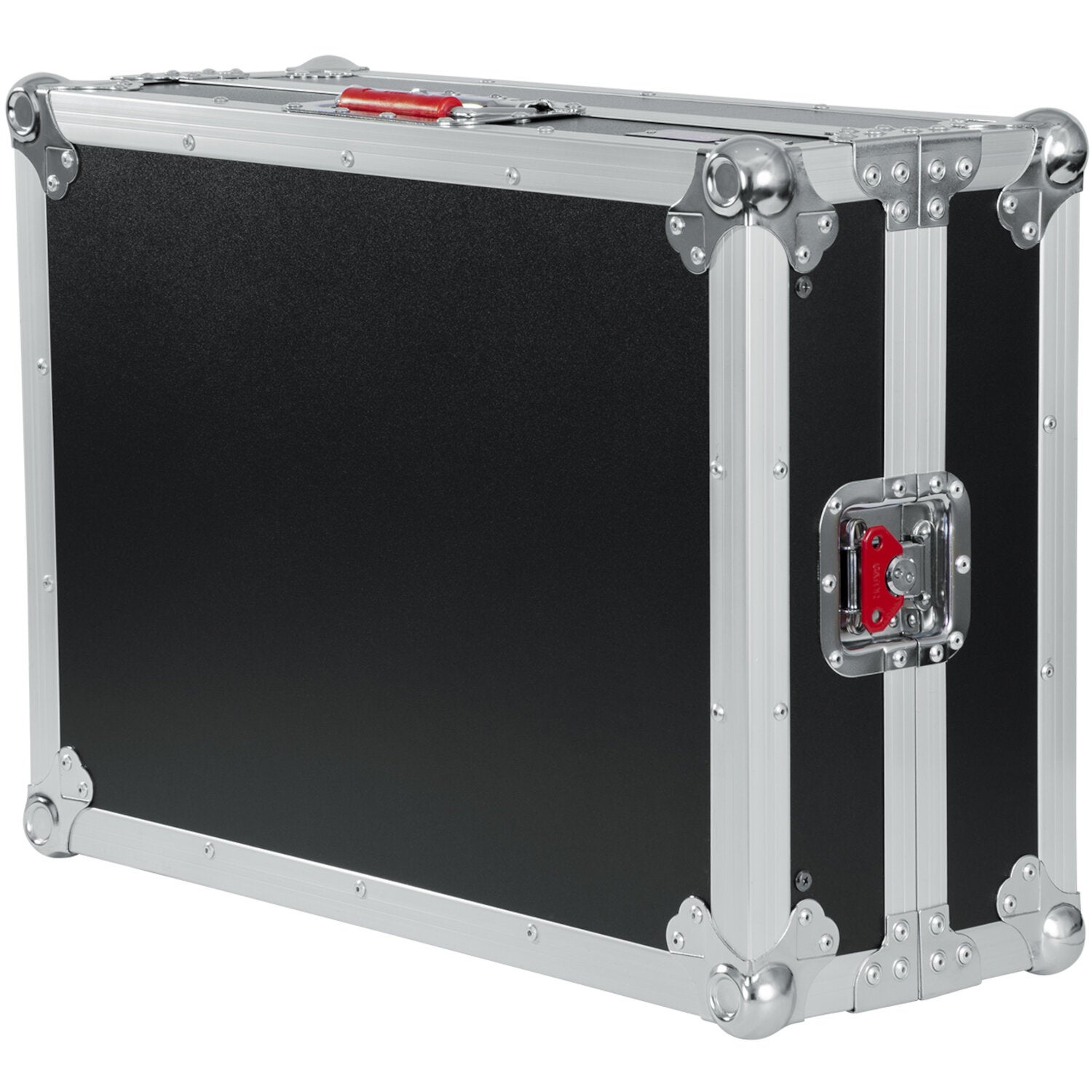 Gator Cases G-TOURDSPUNICNTLC flightcase voor compacte DJ-controller