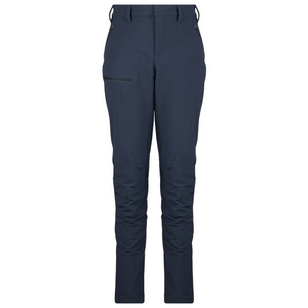 Stoic - Women's Wool HoforSt. Softshell Winter Pants - Pantalon hiver