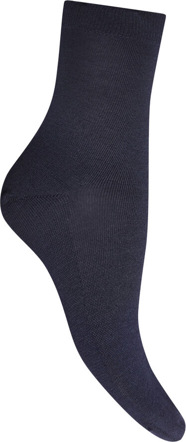 Wolford Cashmere Silk Socks Sort