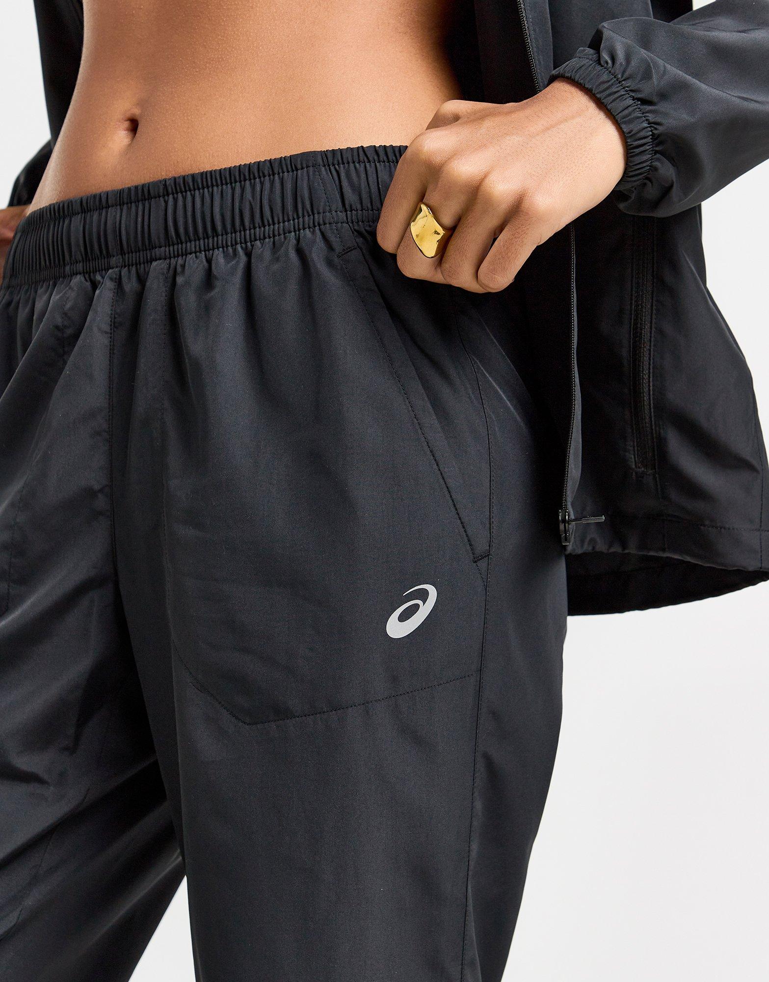 ASICS Pantalon de jogging Core Femme