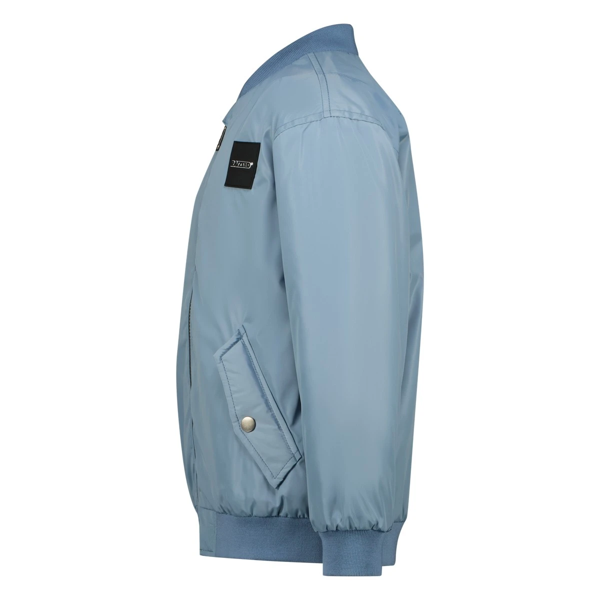Jongens Blazer Santino B
