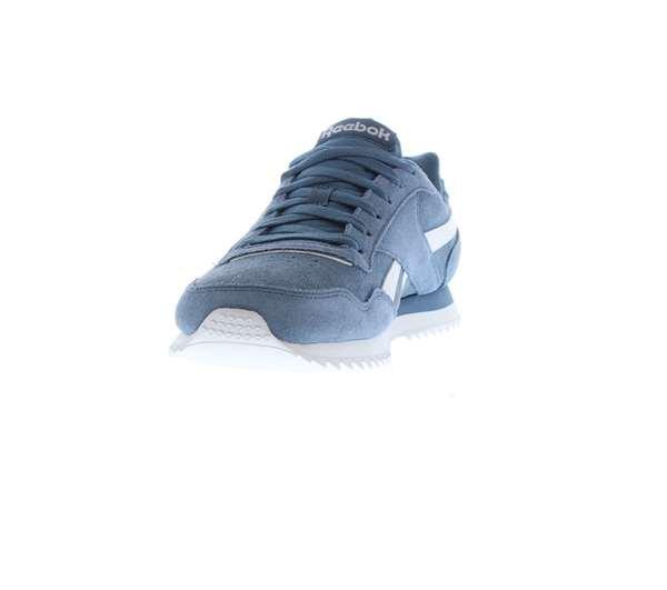 Reebok Royal Glide Ripple Mens Shoes