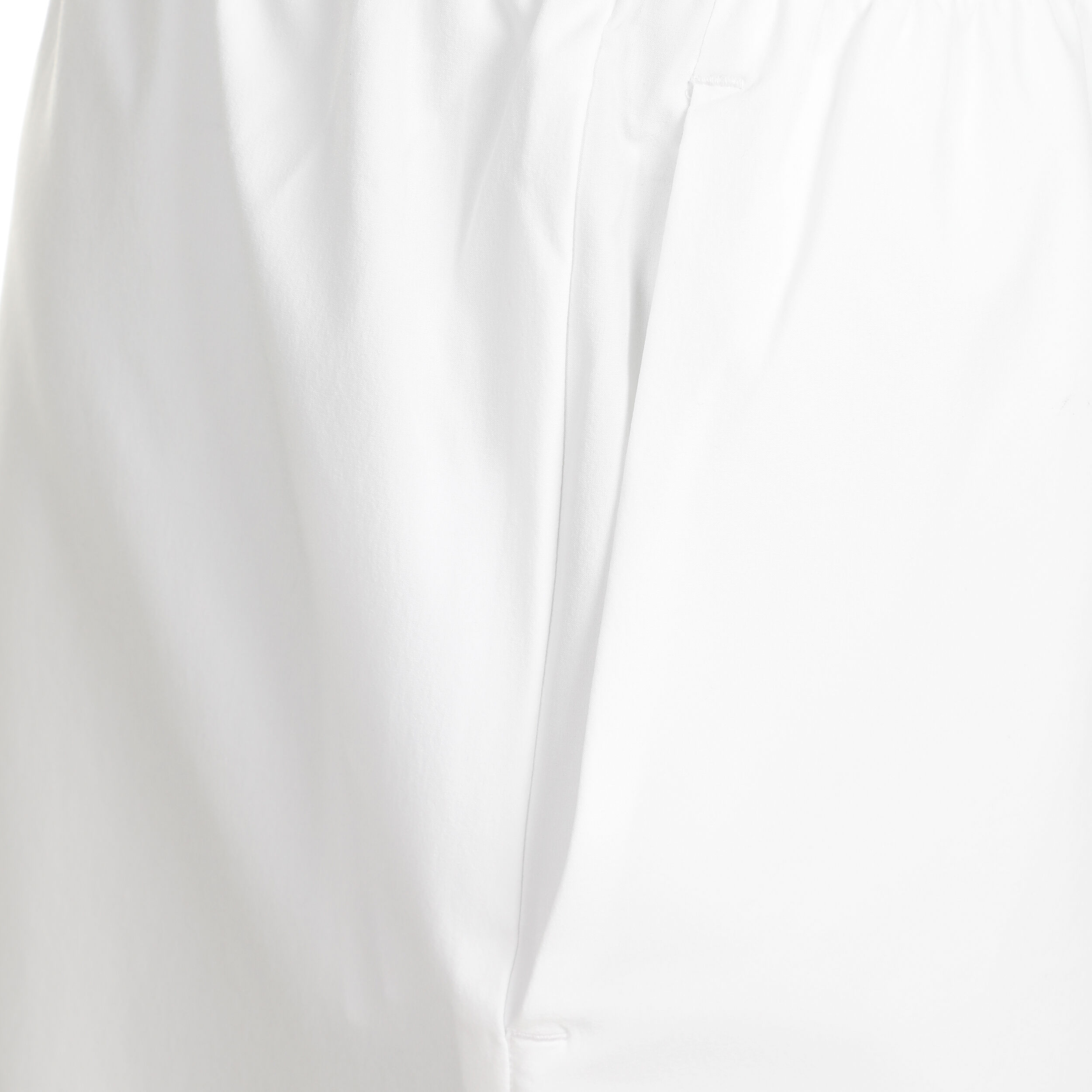 Lacoste Shorts Hommes - Blanc