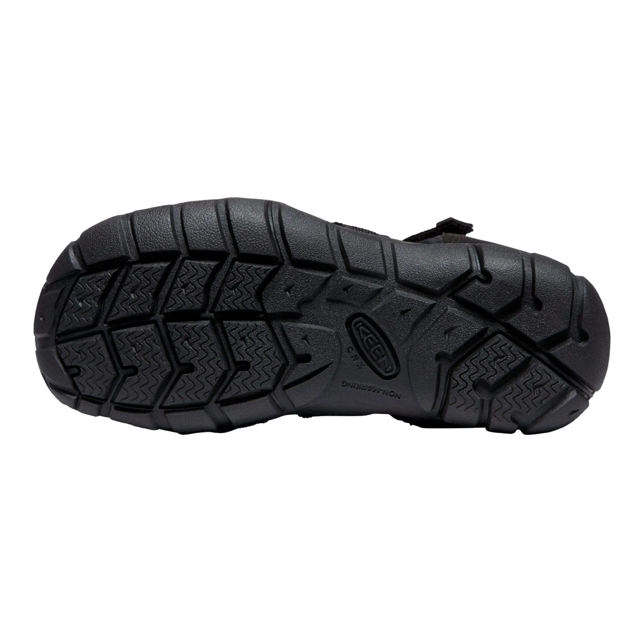 Keen Sandale Seacamp Pointures 1-7