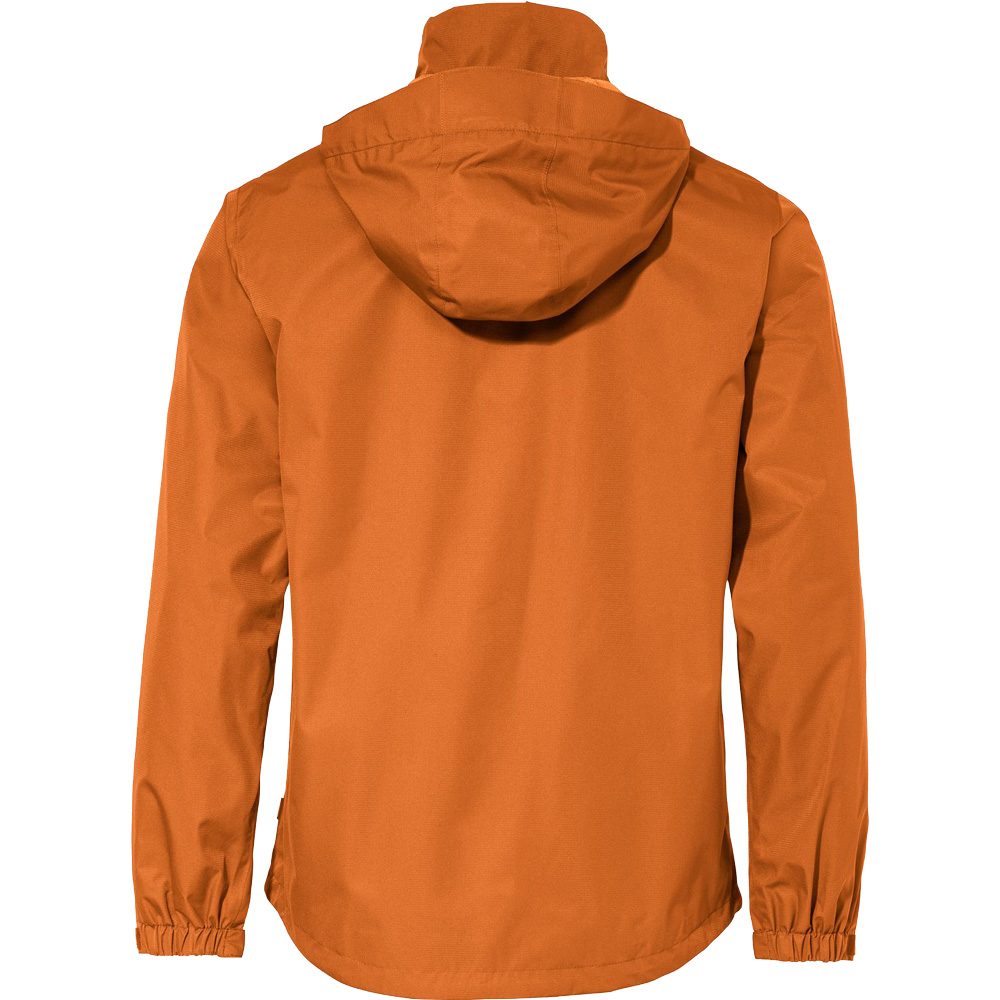 VAUDE Escape Light Jacke Herren kumquat