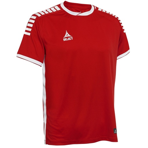 + Mônaco Select