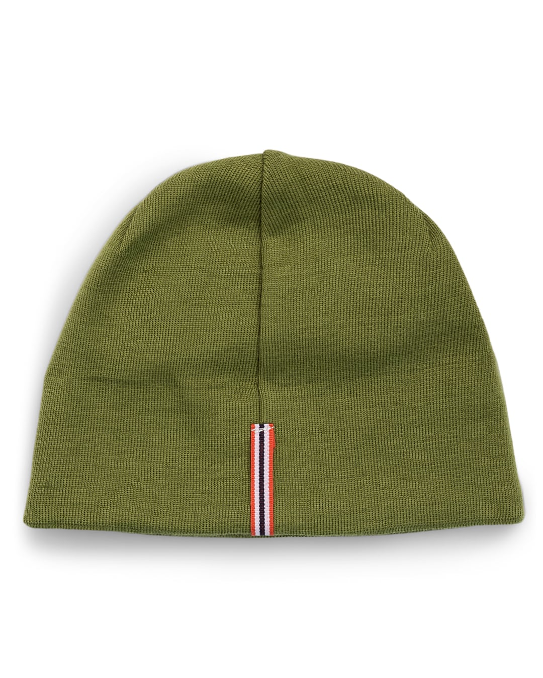 Amundsen Sports Beanie