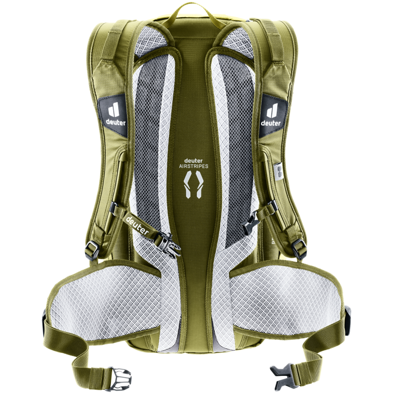 Flyt 20 - Sac à dos vélo homme