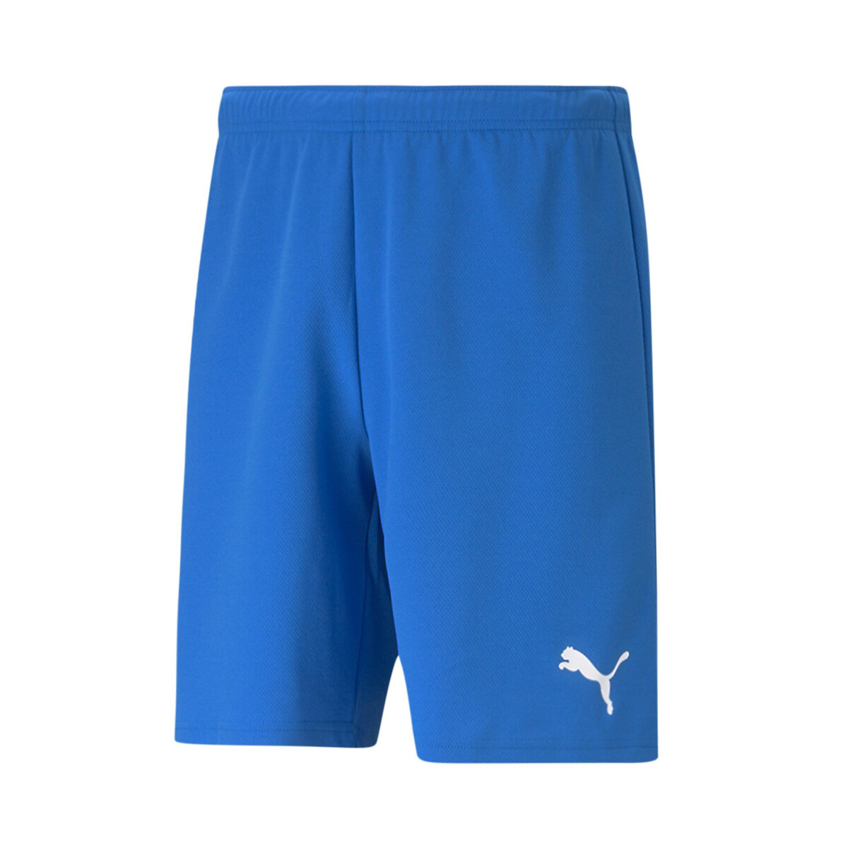 Calções PUMA para futebol