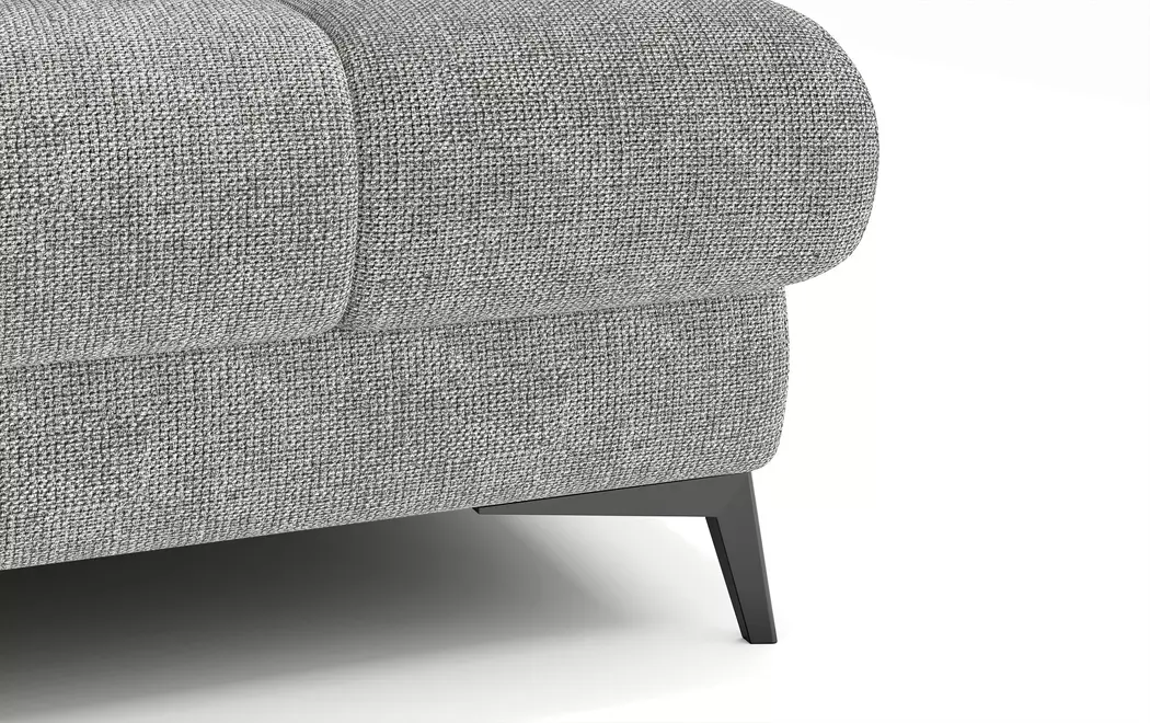 Ecksofa Atlanta