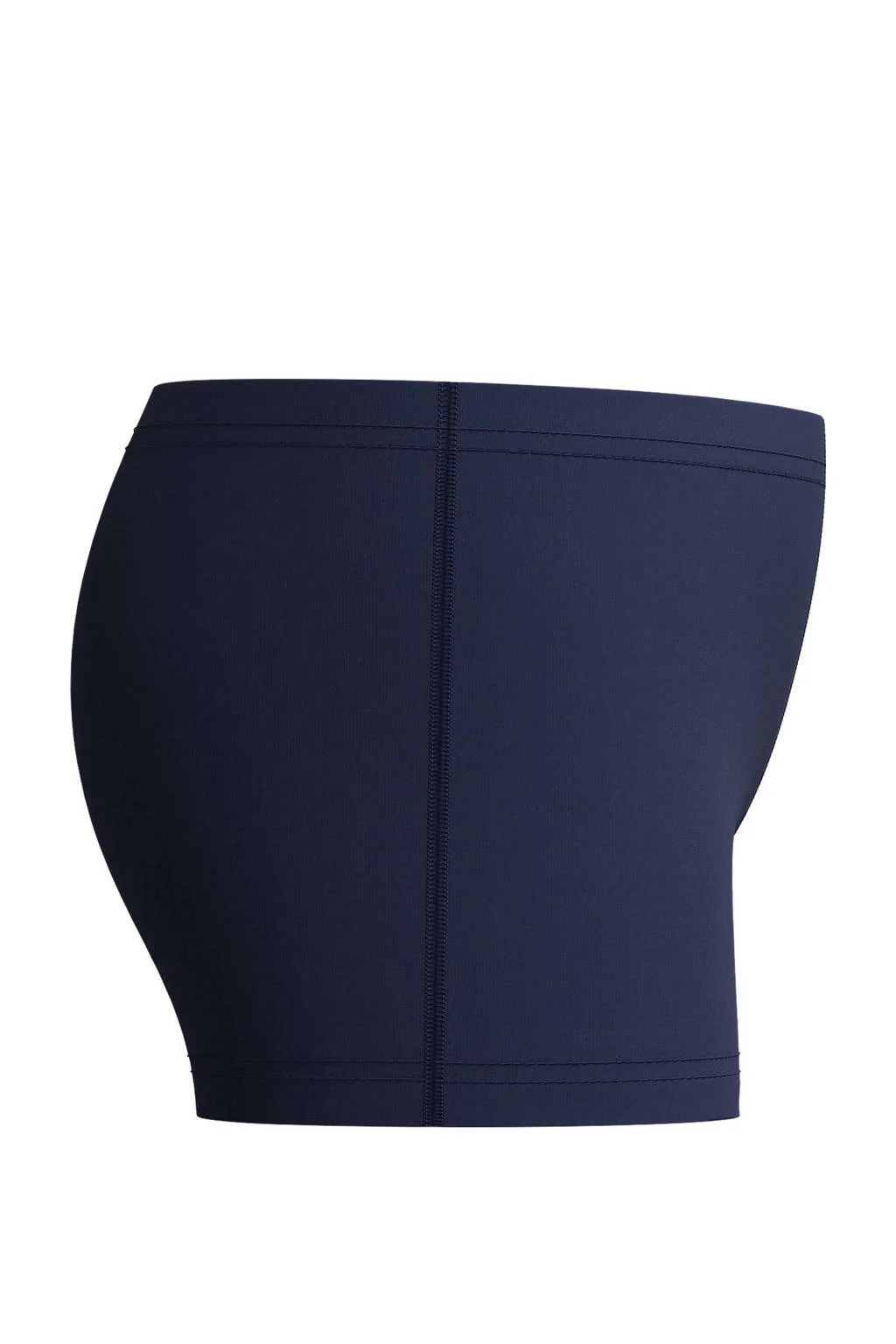 Speedo EnduraFlex zwemboxer Medley donkerblauw/blauw