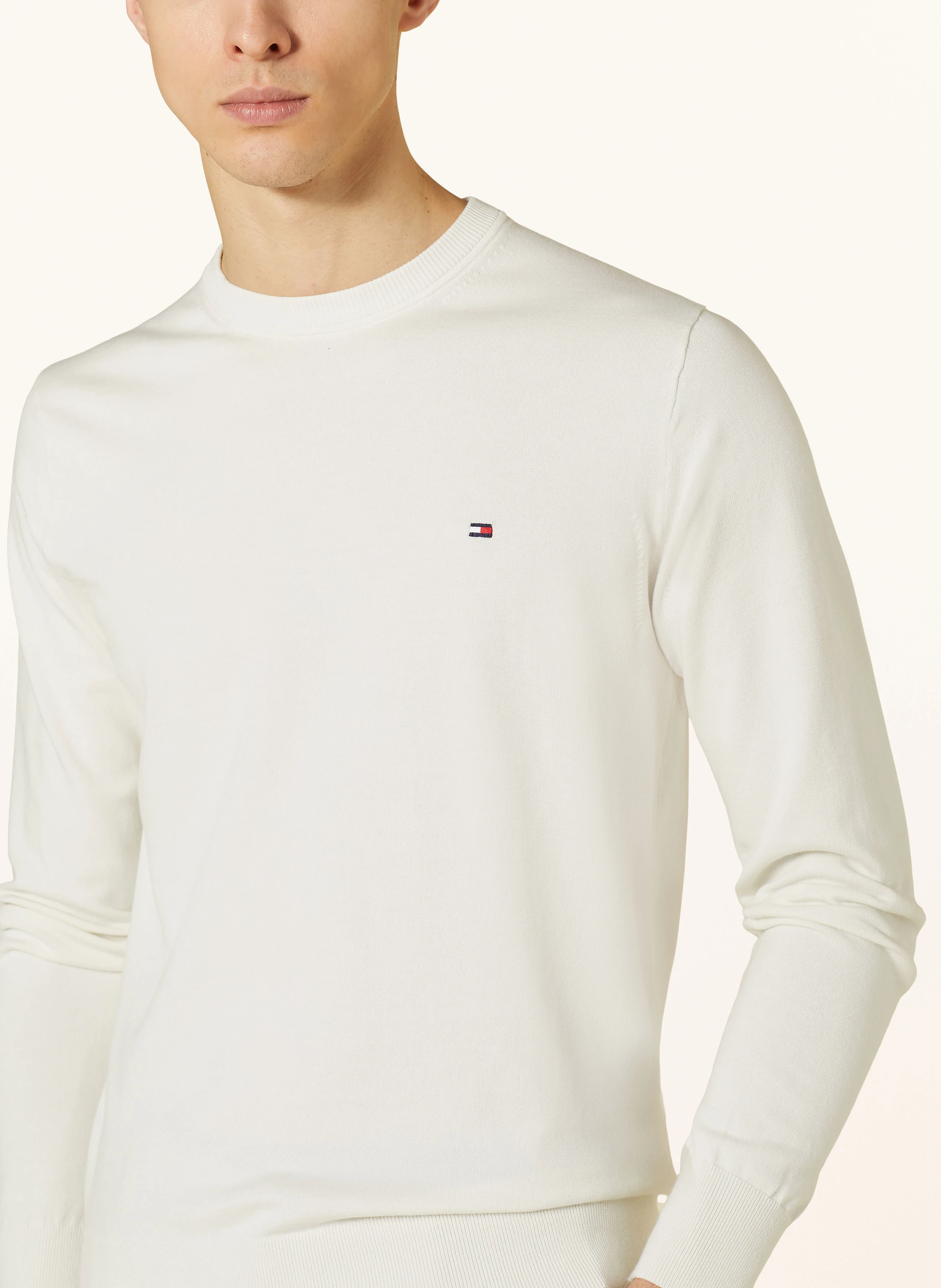 TOMMY HILFIGER Pullover