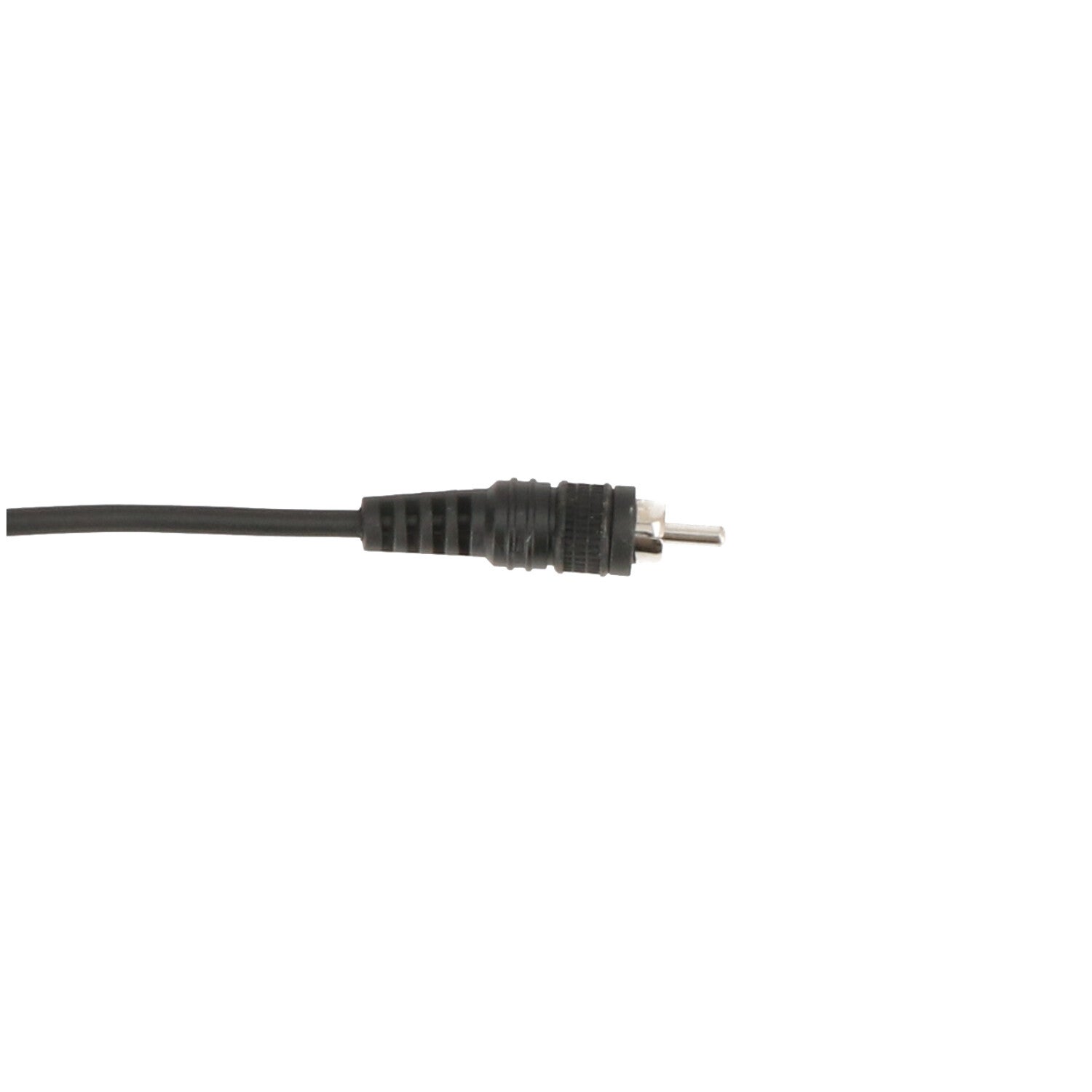 Devine VB4150 mono RCA male - RCA male 15 m