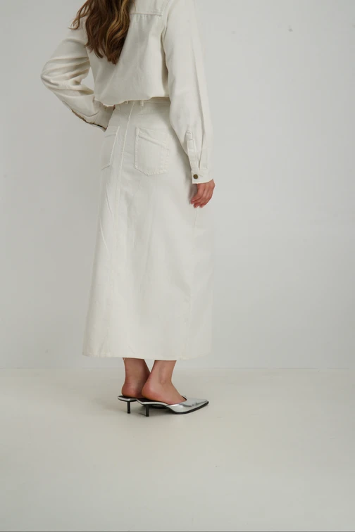 Culture Rok Reba 50110457