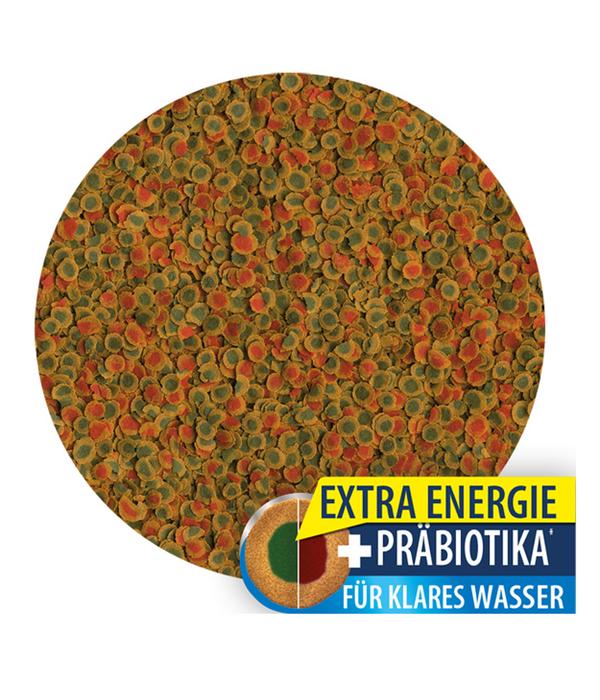Tetra Fischfutter TetraPro Energy Multi-Crisps