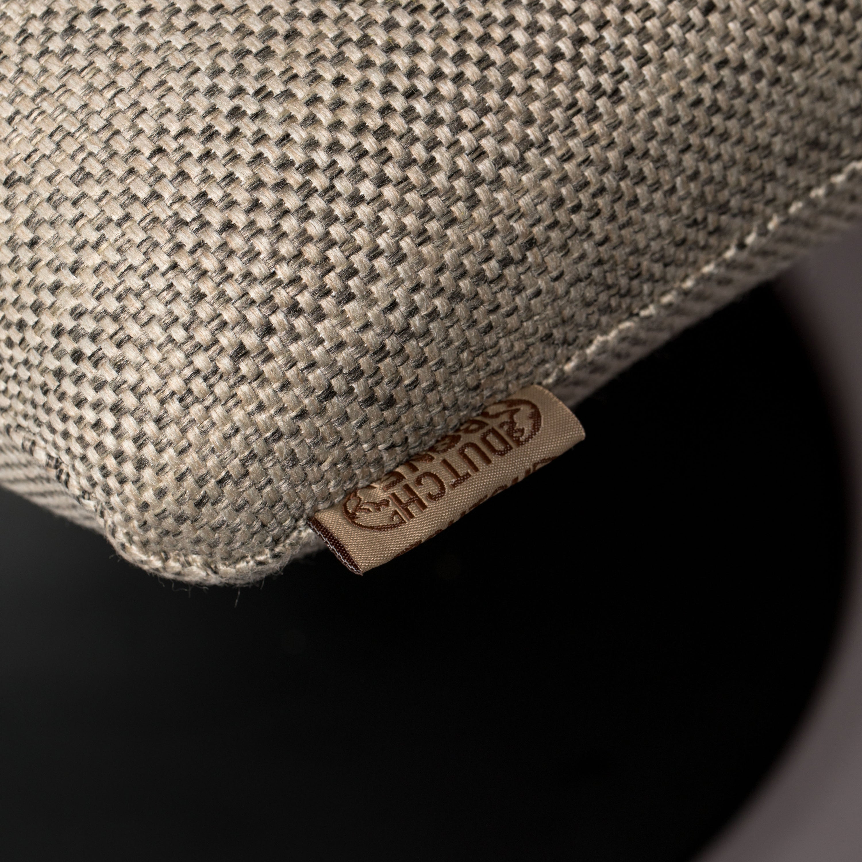 Dutchbone Bar Hocker