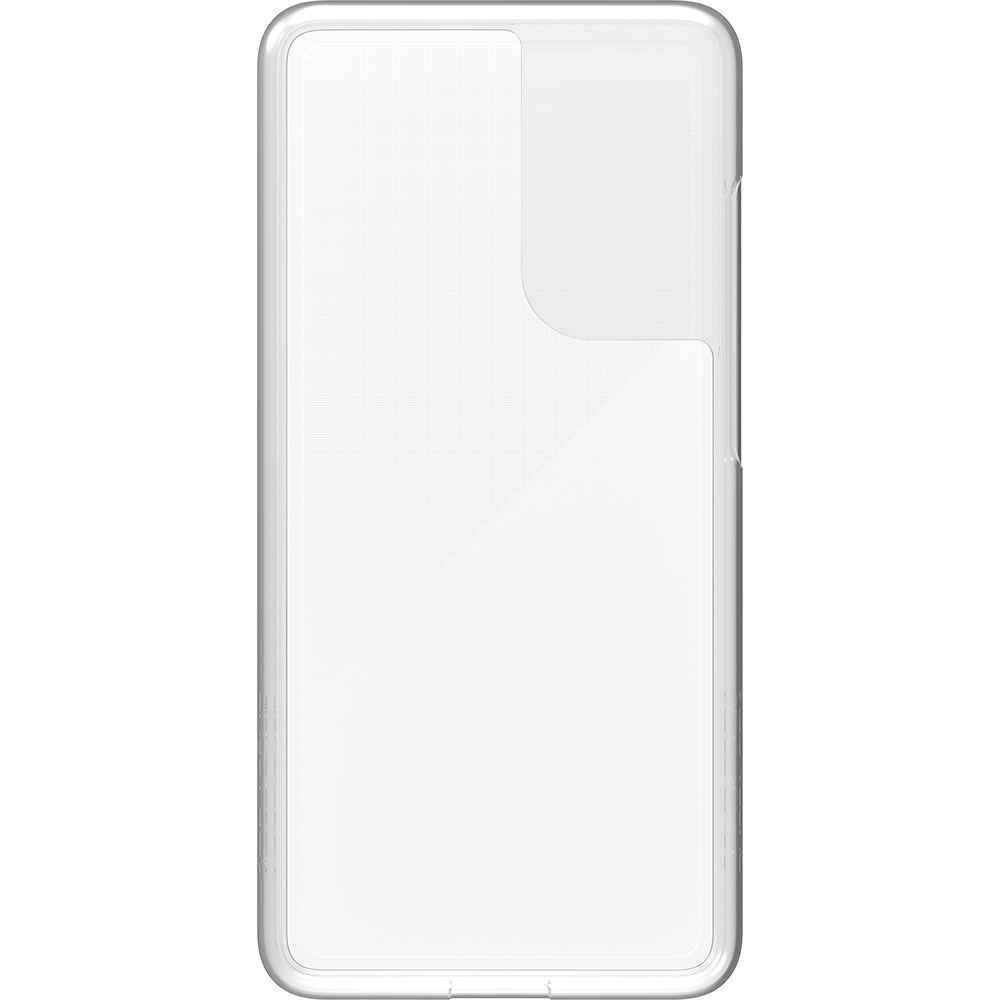 Quad Lock - Protection Etanche Poncho - Samsung Galaxy S20 FE